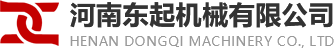 河南东起机械有限公司