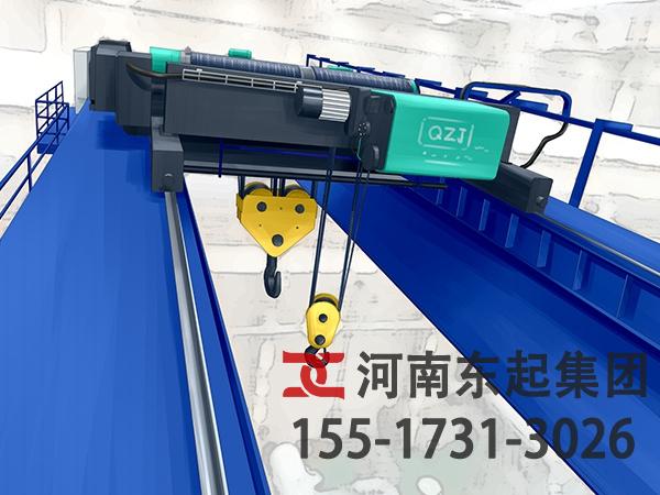 列举航车航吊常见的问题及其可能的原因
