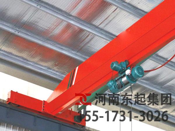 低净空行车运行时的噪音控制效果如何