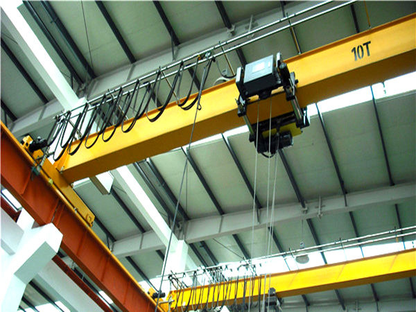 在有限预算内如何配置更合适的低净空行车